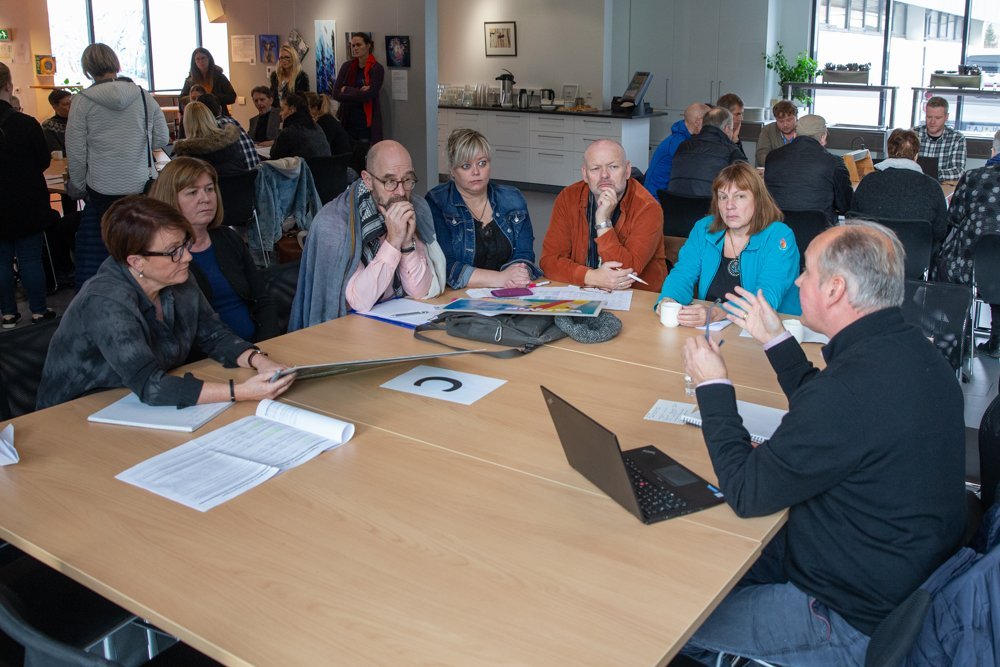 Samnor MTR 2019 mynd GK