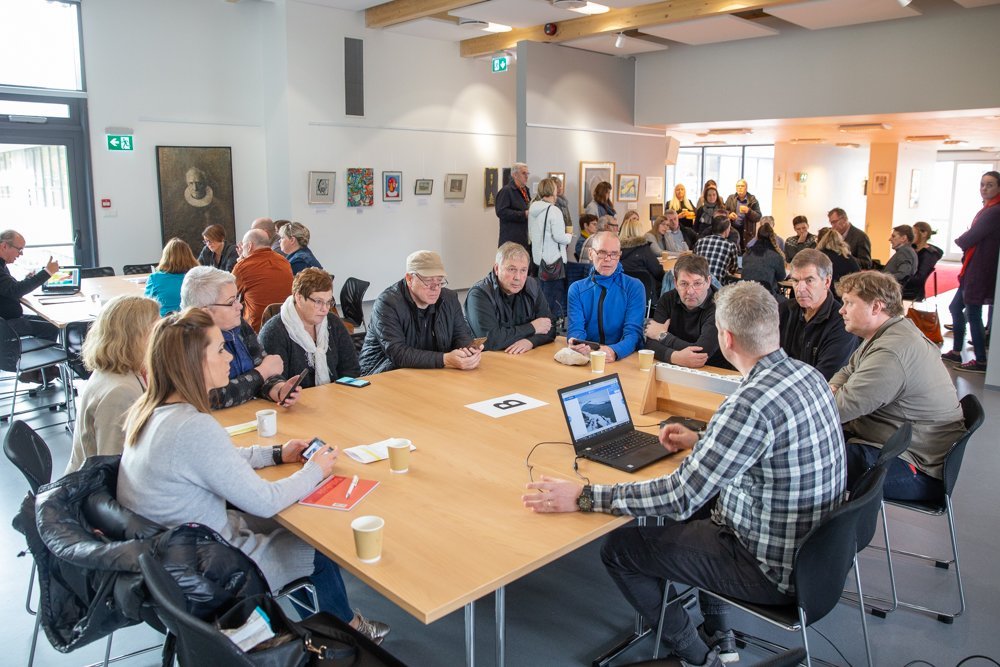 Samnor MTR 2019 mynd GK