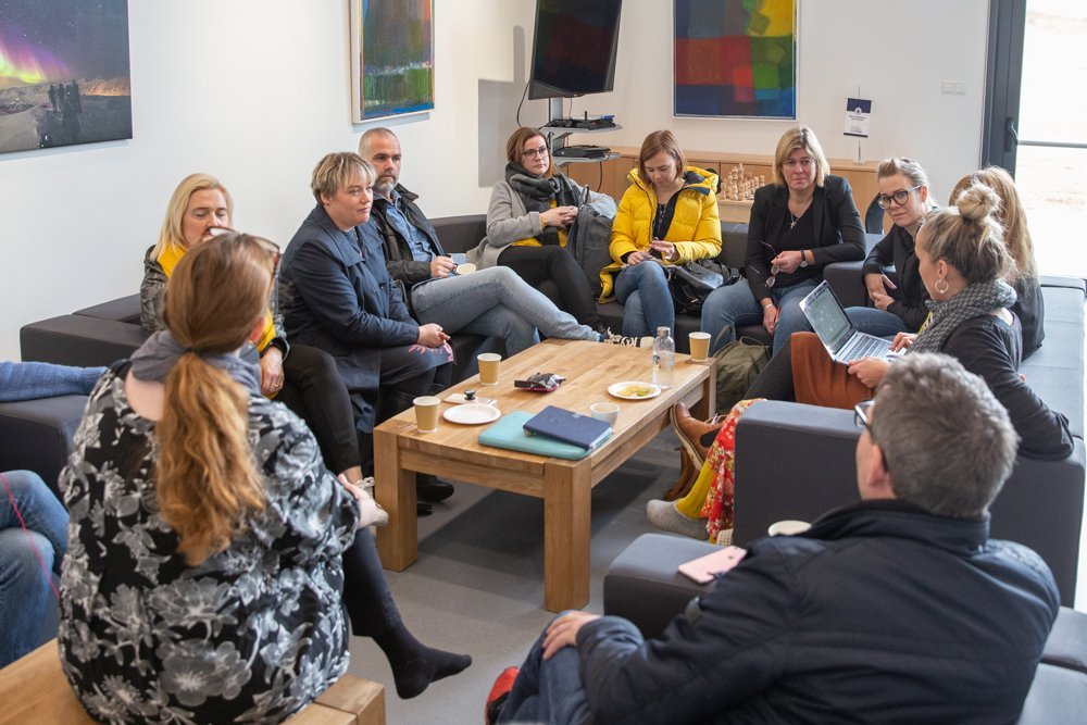 Samnor MTR 2019 mynd GK