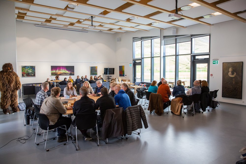 Samnor MTR 2019 mynd GK