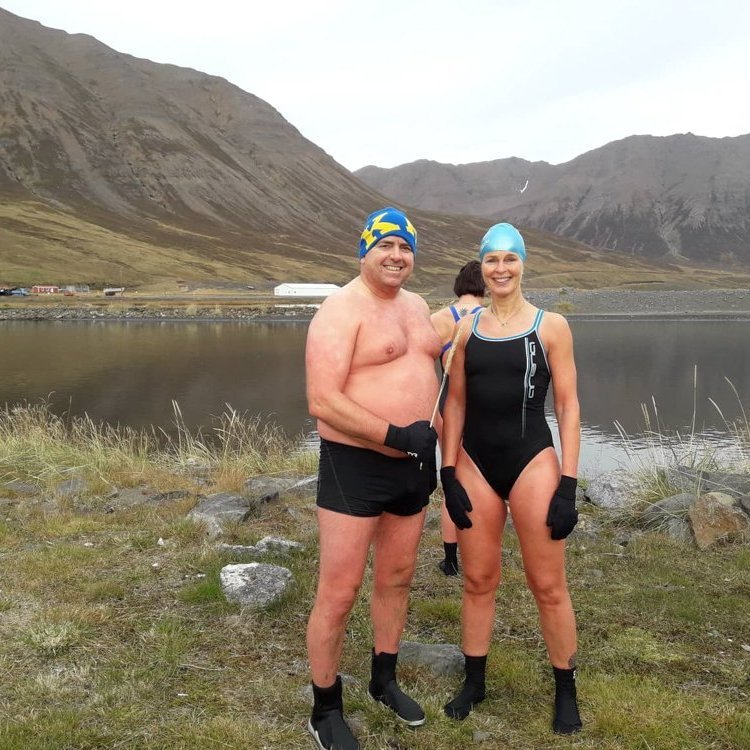 71296996_318424545670045_7076277010380619776_n