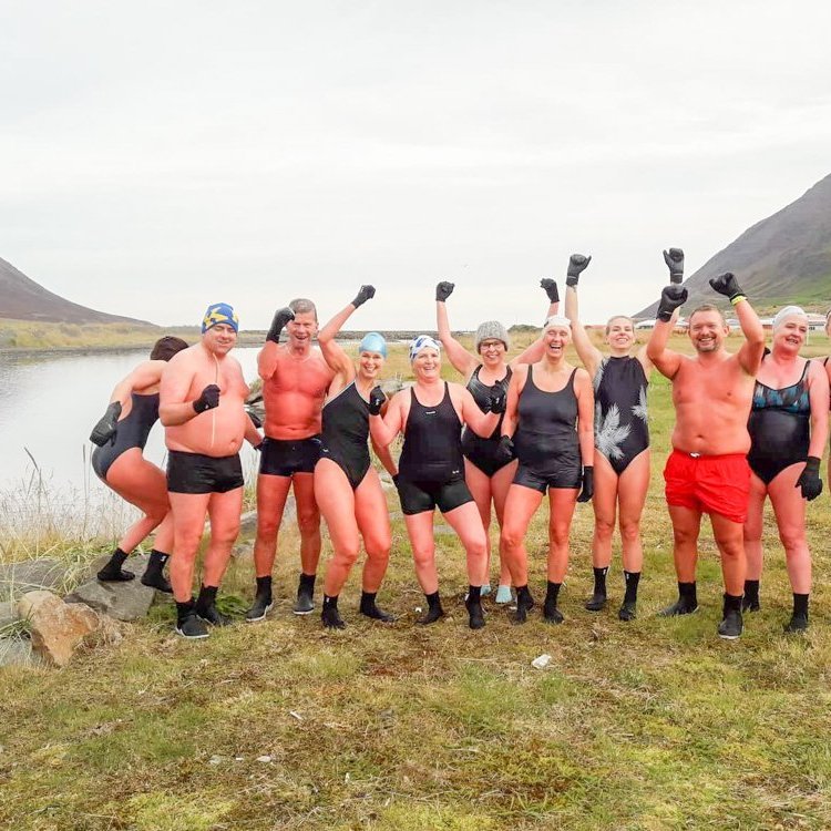 71336405_1123267021203771_5807521045254504448_n