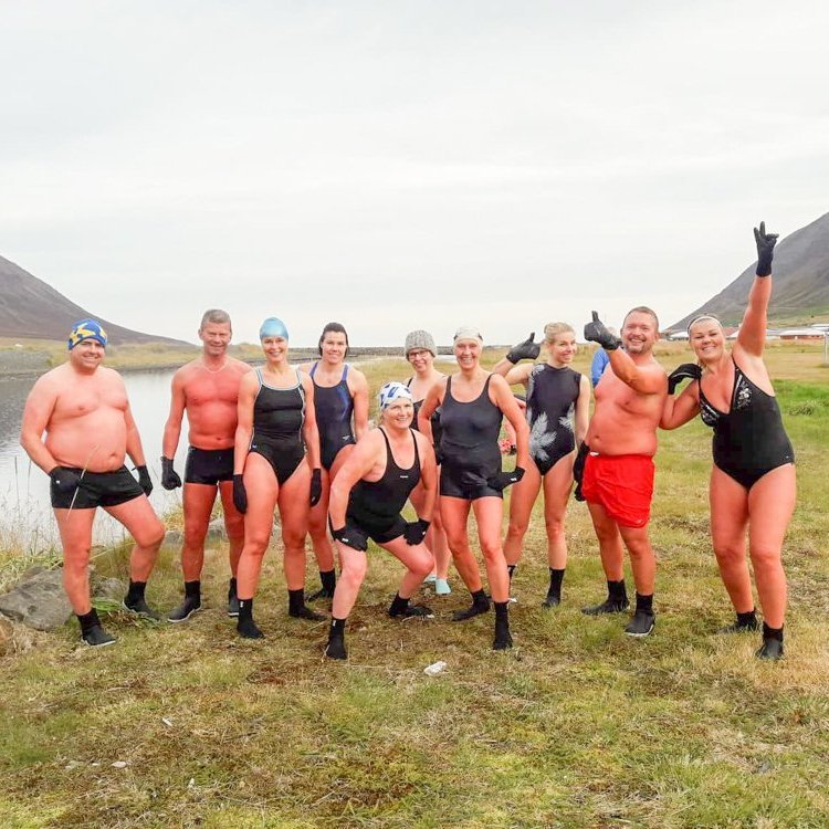 71498244_2144672732502015_1162792048122658816_n