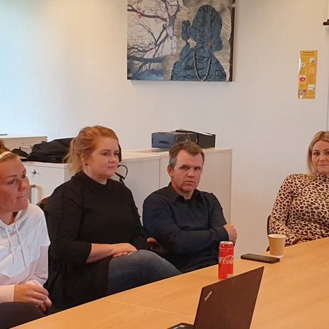 71501053_472548373347217_4966540270872035328_n