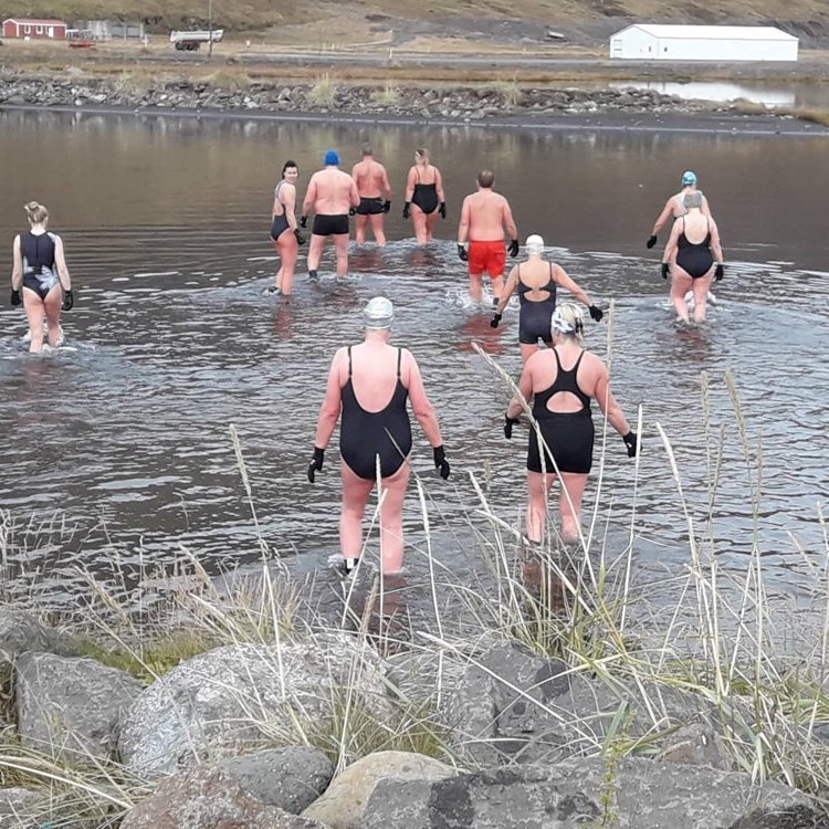 71512905_403575043638375_2290157079979098112_n