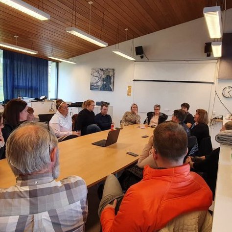 71675046_524515318363023_6163375346474287104_n