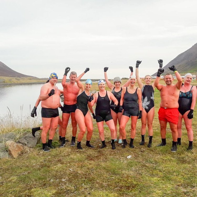 71732331_2469040609995709_3110579379218939904_n