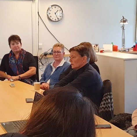 71739451_498729224301408_8278656356186062848_n