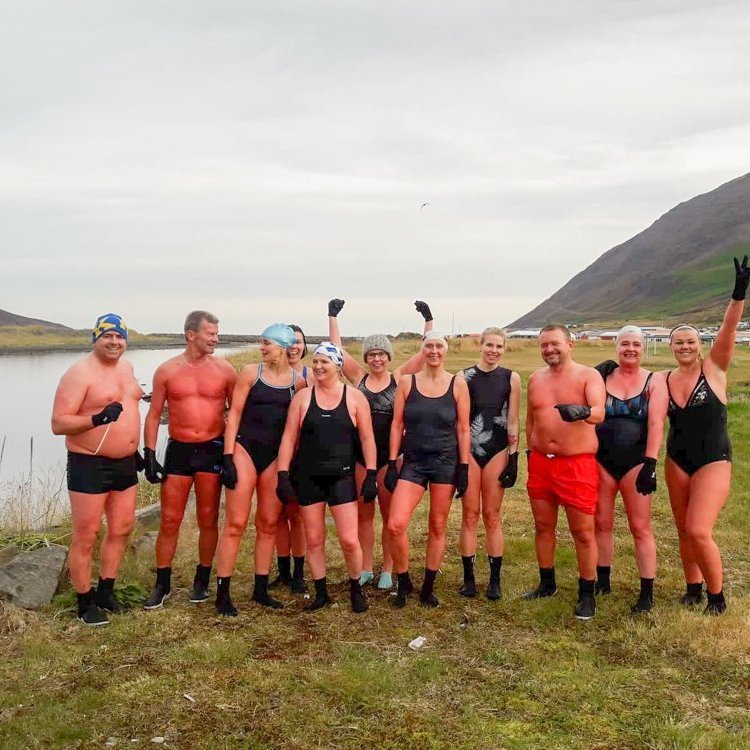 72384876_2437121906324627_3870273774356004864_n