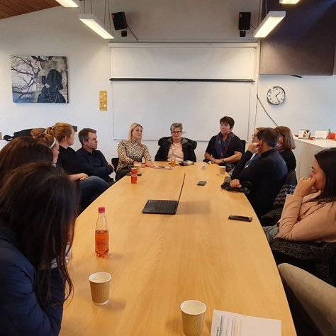 72477243_2420894064792259_4026909165761855488_n