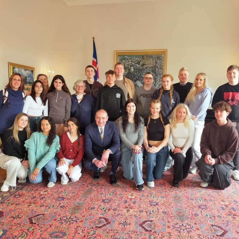 437684137_10161652162375479_4202339294719207427_n