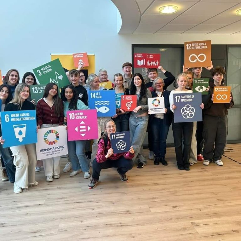 437689802_10161651942705479_706044840944855468_n