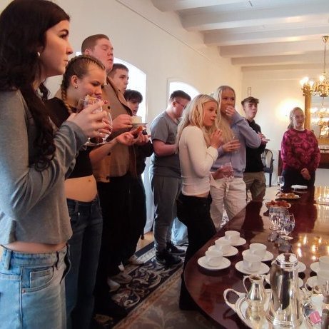 437719569_10161652135025479_5825345653830754195_n