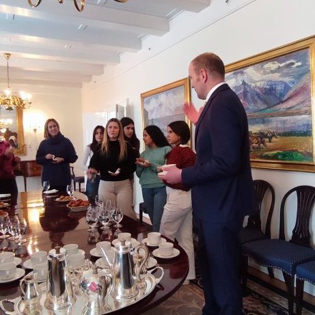 437763788_10161652134920479_4117136341425725964_n