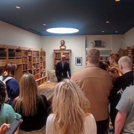 437976578_10161652135110479_661715233915207053_n