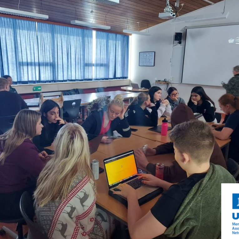 screenshot-2024-04-17-100154