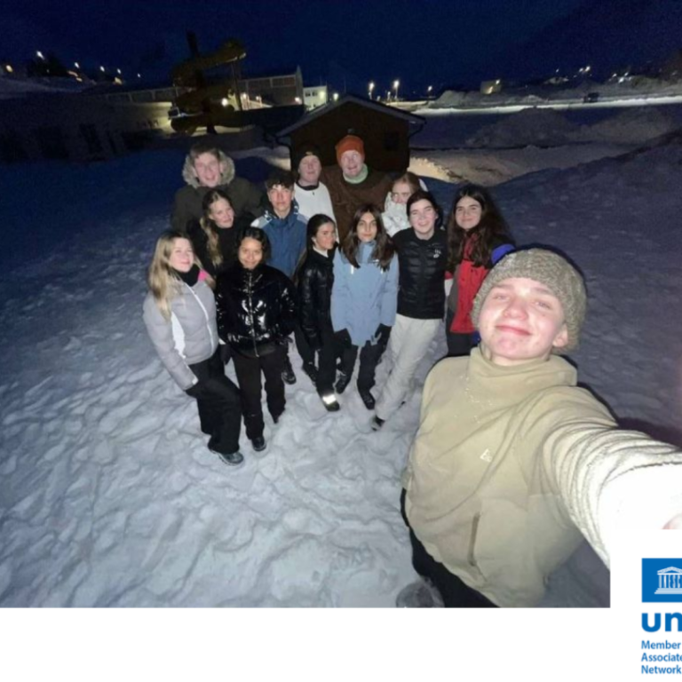 screenshot-2024-04-17-100220