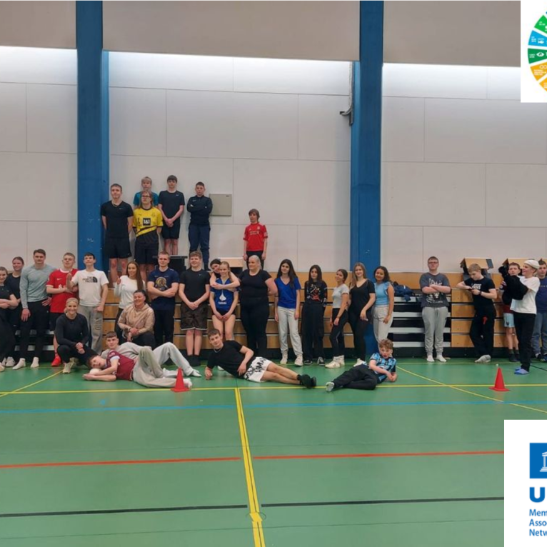 screenshot-2024-04-17-100236