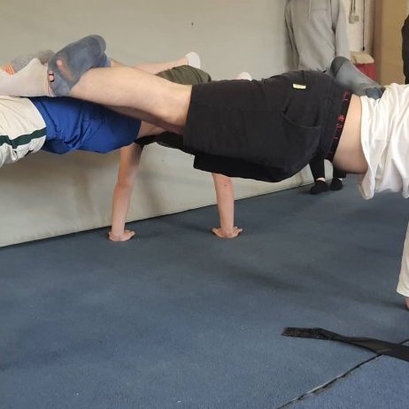 307142505_628285465466320_8846010955623453207_n