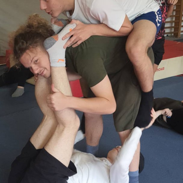 310689940_3308534192754385_1256471478690859419_n