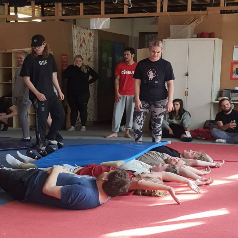 310722919_501565095169679_6613116557694592098_n