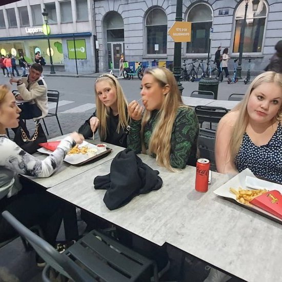 310855350_1203424247182496_569340255302631951_n