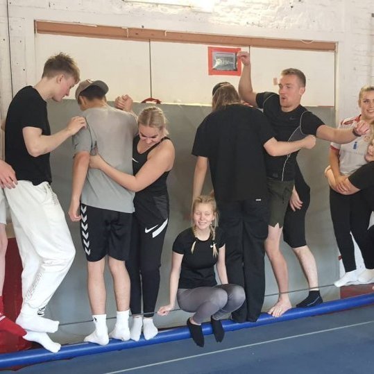 310912010_3224260754501822_3356656811035931861_n