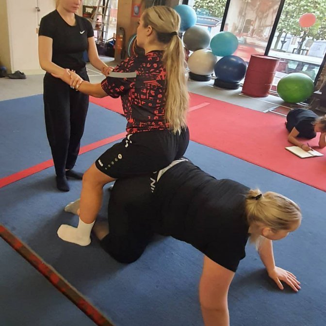 311157586_451159033548744_3728459741788162551_n