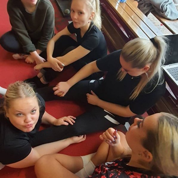 311160684_1194952704394906_4046661614762170084_n