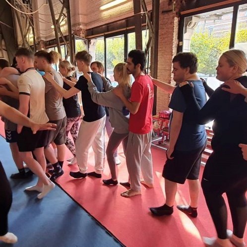 311263384_430818709164131_6410749511581129700_n