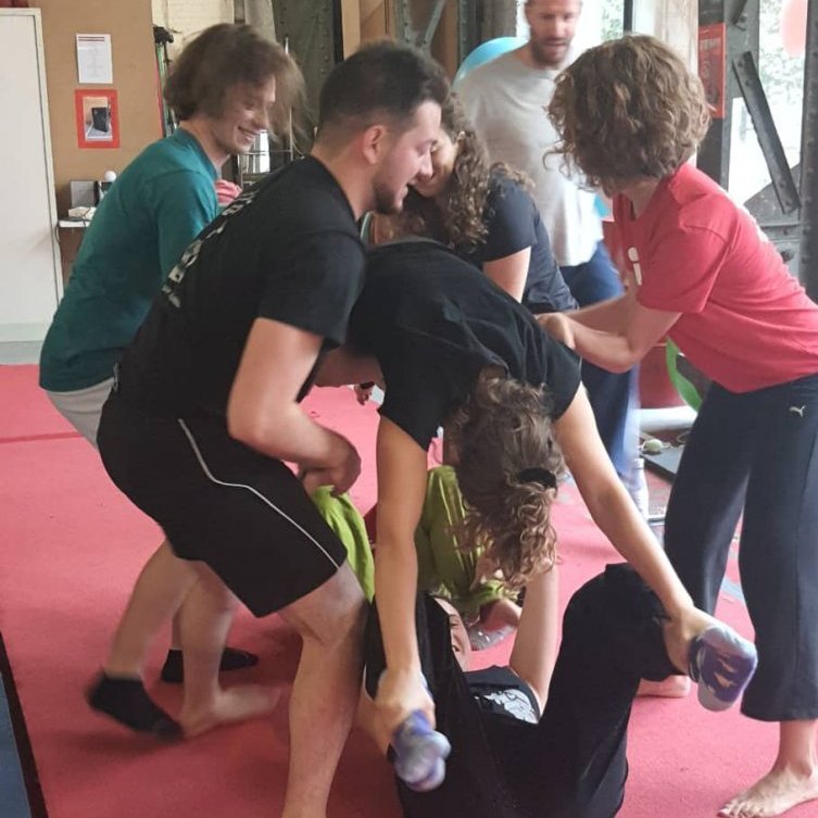 311267008_1098279504154472_2806045350281678296_n