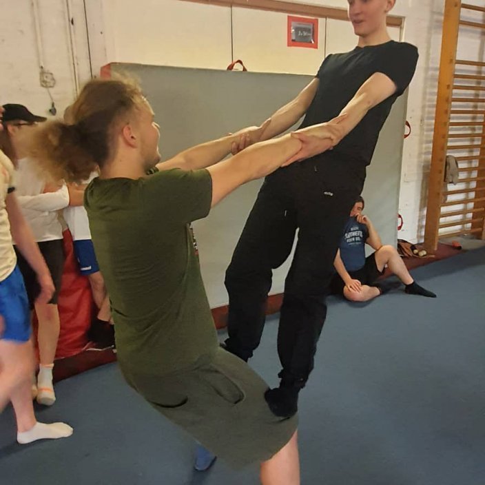 311273883_623079599317468_5766140276290187526_n