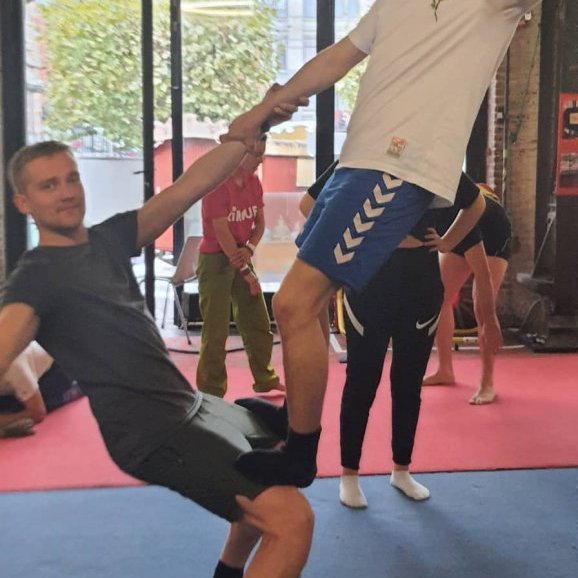 311338323_1112687899619336_5709545765272844547_n