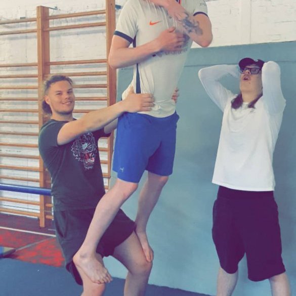 311504073_420113606935683_3899091906557550417_n