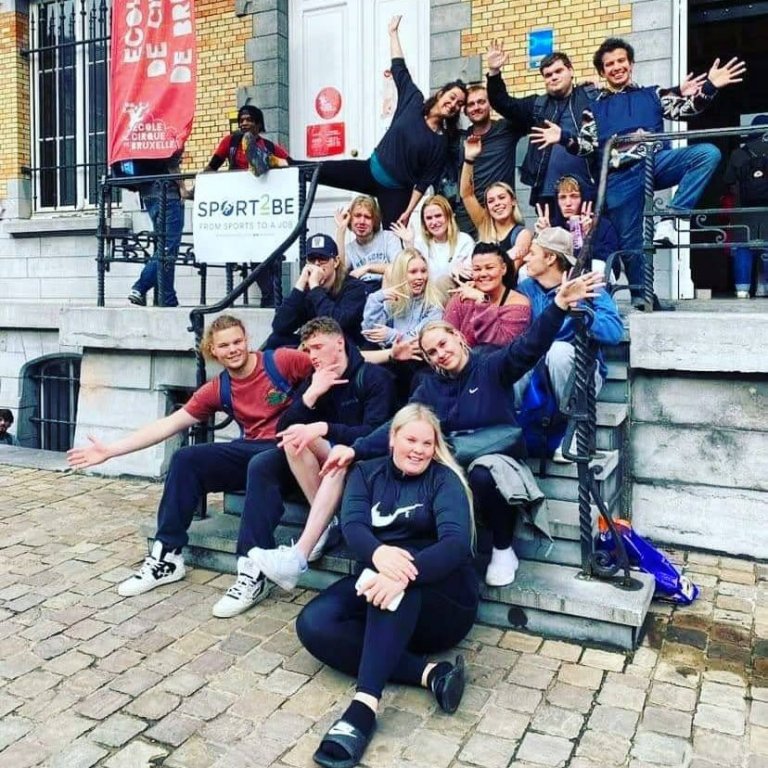 311992642_408214707995838_6176186461420096277_n-1