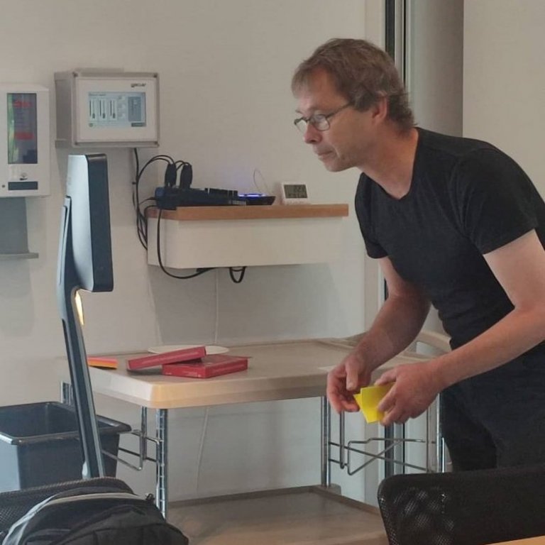 297786530_760796631893998_7453346678668937246_n