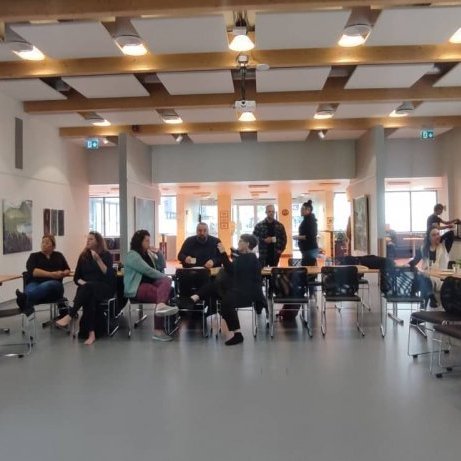 298445377_565640105350829_249722390289931393_n