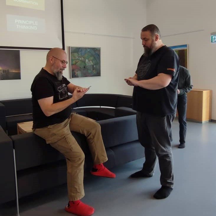 298921713_471757151435890_1464755833728780868_n