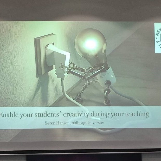 299243673_753972269193010_8016674673820414699_n