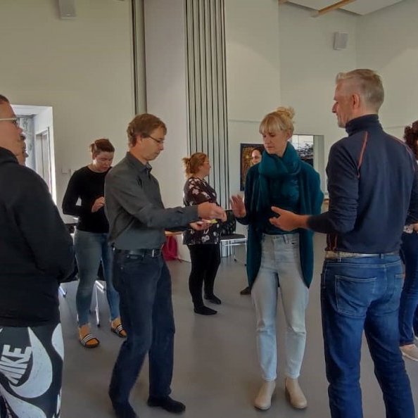 299252532_744073013542256_5849485175545854460_n