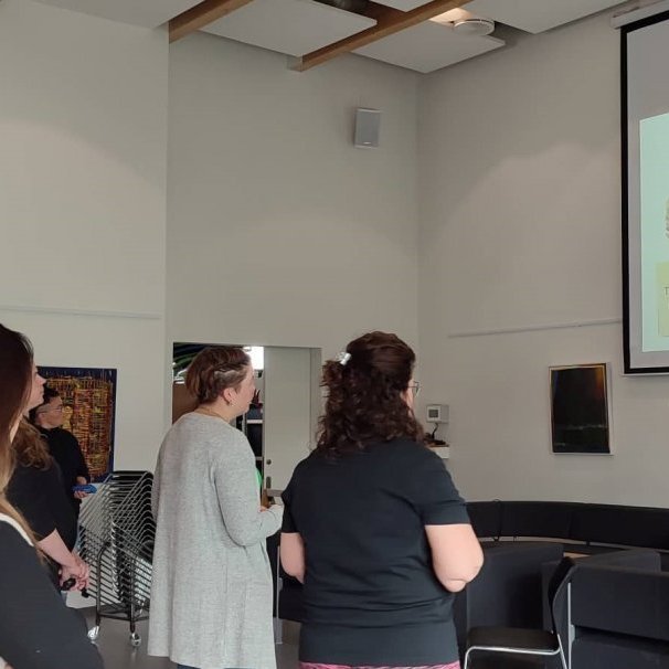 299421809_436706831814693_7317673116423080107_n