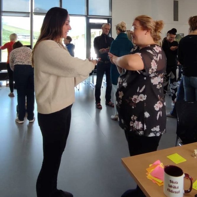 299435963_1436723810125359_7847023193963404359_n