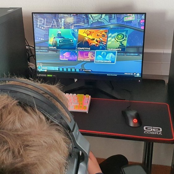 Grunnskólaheimsókn Dalvík og Fjallabyggð