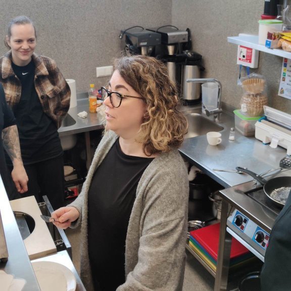 332525866_736223784741934_4263529321188937104_n