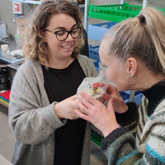 332730348_898971244699759_1562518637977594429_n