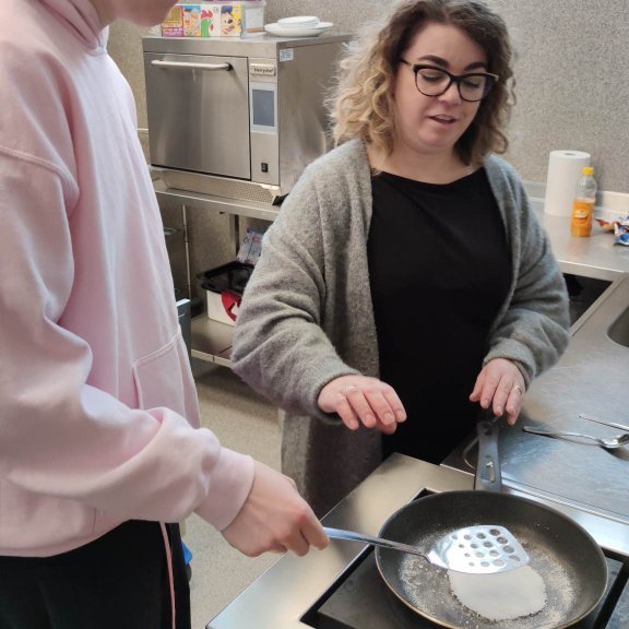 332882450_1252925858936450_2195083027463929430_n