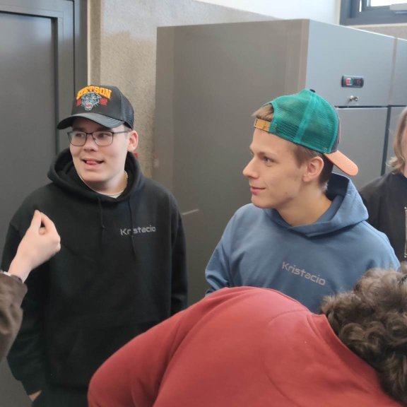 333022140_748584079992993_2045164042078392046_n