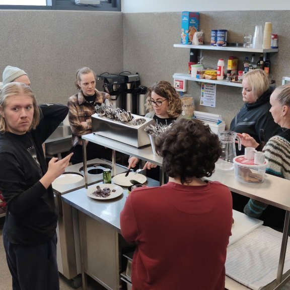 333030561_110051101984613_7697835101044089889_n