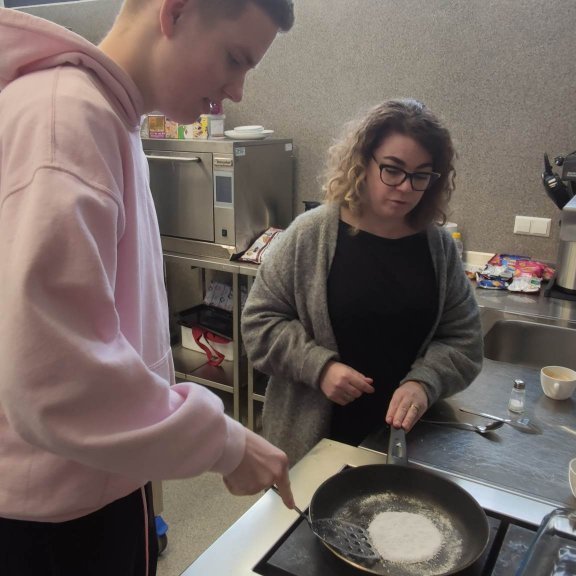 333104538_1347161269181952_6644766314790625178_n