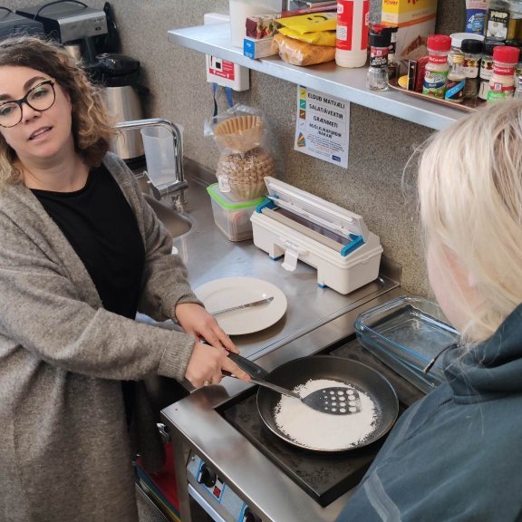 333394212_3243758869261610_8916082642535263846_n